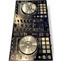Used Pioneer DJ DDJSR2 DJ Controller thumbnail