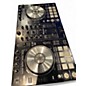 Used Pioneer DJ DDJSR2 DJ Controller