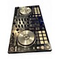 Used Pioneer DJ DDJSR2 DJ Controller