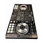 Used Pioneer DJ DDJSX3 DJ Controller thumbnail