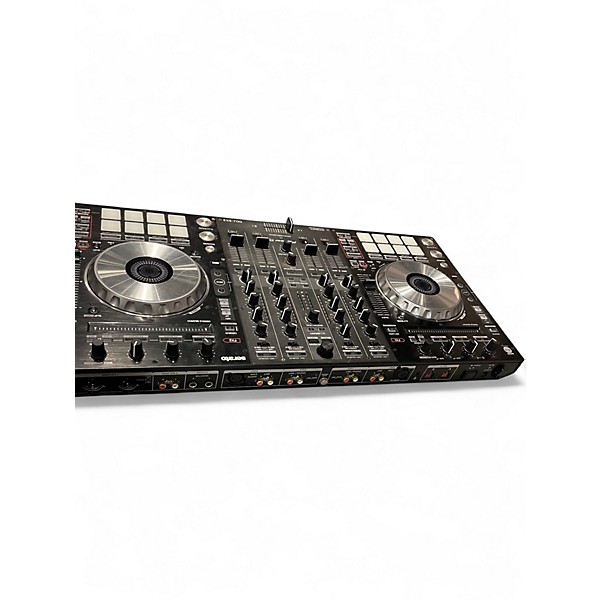 Used Pioneer DJ DDJSX3 DJ Controller