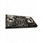 Used Pioneer DJ DDJSX3 DJ Controller