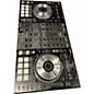Used Pioneer DJ DDJSX3 DJ Controller