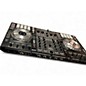 Used Pioneer DJ DDJSX3 DJ Controller