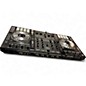 Used Pioneer DJ DDJSX3 DJ Controller