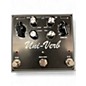 Used J.Rockett Audio Designs Univerb Effect Pedal