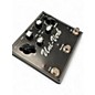 Used J.Rockett Audio Designs Univerb Effect Pedal