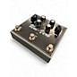 Used J.Rockett Audio Designs Univerb Effect Pedal