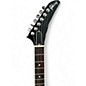 Used Gibson Explorer Natural Solid Body Electric Guitar