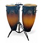 Used MEINL Headliner Set Conga thumbnail