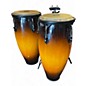 Used MEINL Headliner Set Conga