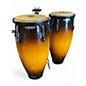 Used MEINL Headliner Set Conga