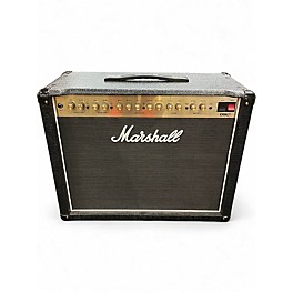 Used Marshall DSL40C 40W 1x12 Tube Guitar Combo Amp