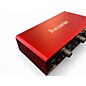 Used Focusrite Scarlett 2i2 Gen 3 Audio Interface