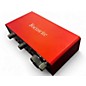 Used Focusrite Scarlett 2i2 Gen 3 Audio Interface