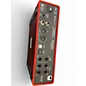 Used Focusrite Scarlett 18i8 Audio Interface