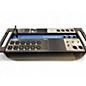 Used Soundcraft Ui 16 rackmount Digital Mixer thumbnail