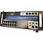 Used Soundcraft Ui 16 rackmount Digital Mixer