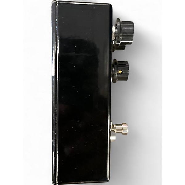 Used Interstellar Audio Machines OCTONAUT HYPERDRIVE Effect Pedal