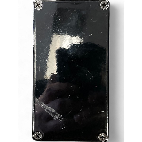 Used Interstellar Audio Machines OCTONAUT HYPERDRIVE Effect Pedal