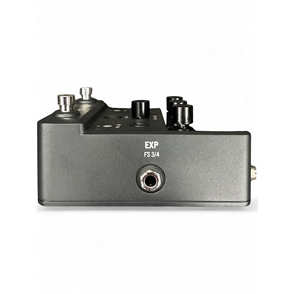 Used Line 6 HX One Effect Processor