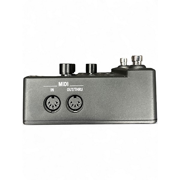 Used Line 6 HX One Effect Processor