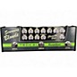 Used Tech 21 SansAmp Character Plus - Screaming Blonde Effect Pedal thumbnail