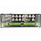 Used Tech 21 SansAmp Character Series - Mop Top Liverpool Effect Pedal thumbnail