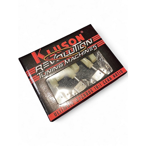 Used 2020s Gibson 1960 Les Paul Reissue VOS Flame Top RED Solid Body Electric Guitar