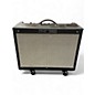 Used Fender Hot Rod Deluxe 40W 1x12 Tube Guitar Combo Amp thumbnail