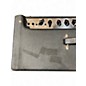Used Fender Hot Rod Deluxe 40W 1x12 Tube Guitar Combo Amp