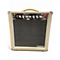 Used Monoprice Stage Right Tube Guitar Combo Amp thumbnail