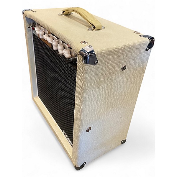 Used Monoprice Stage Right Tube Guitar Combo Amp