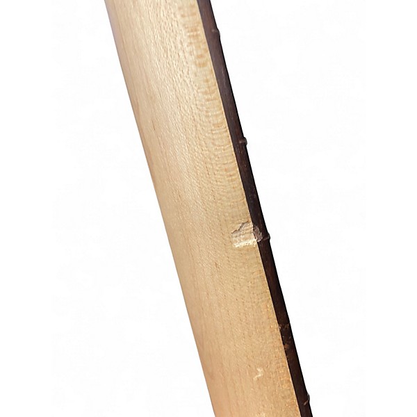 Used Squier Mini Affinity Stratocaster Left Handed Black Electric Guitar