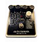 Used Electro-Harmonix B9 Organ Machine Effect Pedal thumbnail