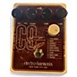 Used Electro-Harmonix C9 Organ Machine Effect Pedal thumbnail