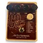 Used Electro-Harmonix C9 Organ Machine Effect Pedal