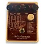 Used Electro-Harmonix C9 Organ Machine Effect Pedal