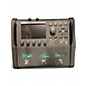 Used Fractal Audio FM3 MarkII Turbo Effect Processor thumbnail