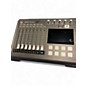 Used TASCAM MIXCAST 4 Audio Interface thumbnail