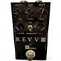Used Revv Amplification G3 Effect Pedal thumbnail