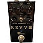 Used Revv Amplification G3 Effect Pedal