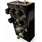 Used Revv Amplification G3 Effect Pedal