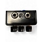 Used Revv Amplification G3 Effect Pedal