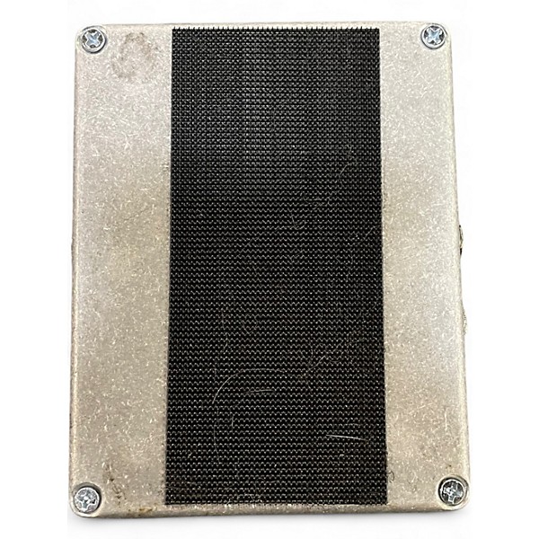 Used Electro-Harmonix Big Muff Bass Distortion Bass Effect Pedal