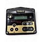 Used Roland TRIGGER MODULE TM-2 Electric Drum Module thumbnail