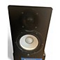 Used Yamaha HS7 Powered Monitor thumbnail