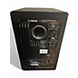 Used Yamaha HS7 Powered Monitor