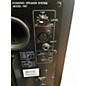 Used Yamaha HS7 Powered Monitor