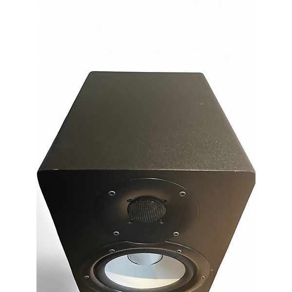 Used Yamaha HS7 Powered Monitor